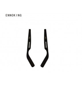 ENNOKING  BT 5.3 AI RealTime Translation Smart Glasses Temple Module Plug and Play Fits 90 Percent Eyeglass Frames