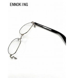 ENNOKING  BT 5.3 AI RealTime Translation Smart Glasses Temple Module Plug and Play Fits 90 Percent Eyeglass Frames