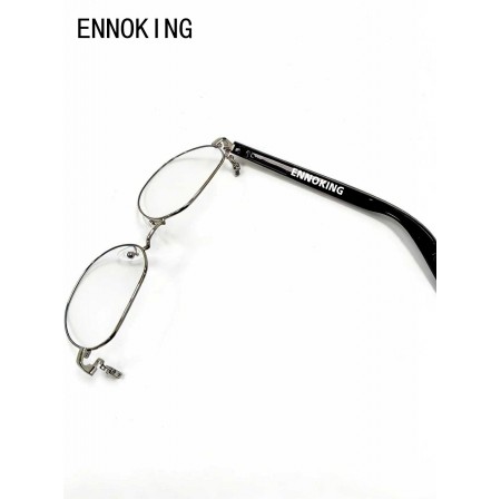 ENNOKING  BT 5.3 AI RealTime Translation Smart Glasses Temple Module Plug and Play Fits 90 Percent Eyeglass Frames